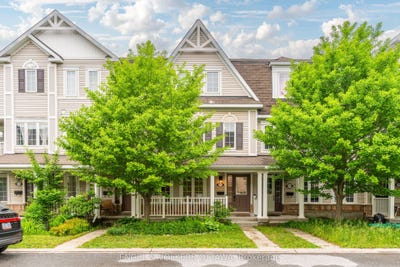 /international/ca/2043-madrid-avenue-barrhaven-ontario-110108816819/