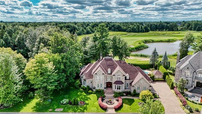 /international/ca/17-rue-de-chinon-blainville-quebec-110101170970/?lang=zh-tw