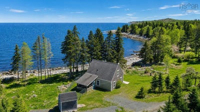 /international/ca/569-long-cove-road-port-medway-nova-scotia-110106959778/