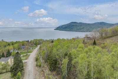 /international/ca/13-ch-des-cerisiers-baie-saint-paul-quebec-110099796439/?lang=zh-tw