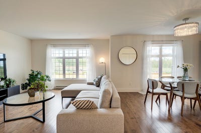 /international/ca/8105-rue-de-londres-5-brossard-quebec-110099858390/?lang=zh-tw