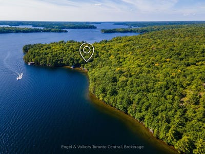 /international/ca/1246-purdy-road-muskoka-lakes-ontario-110106770286/