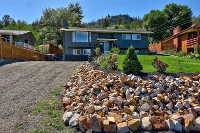 /international/ca/4470-westsyde-road-kamloops-british-columbia-110101535077/
