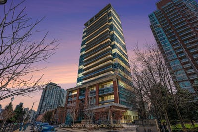 /international/ca/80-western-battery-road-207-toronto-ontario-110107822301/