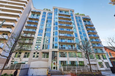 /international/ca/138-somerset-street-w-604-ottawa-centre-ontario-110108334868/