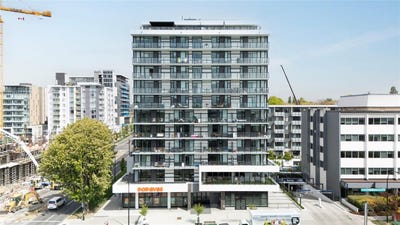 /international/ca/1100-yates-st-511-victoria-british-columbia-110109457464/
