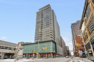 /international/ca/324-laurier-avenue-w-1610-ottawa-centre-ontario-110107860264/