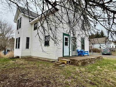 /international/ca/69-oakhill-road-dayspring-nova-scotia-110107486109/