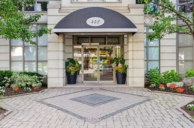 /international/ca/442-maple-avenue-1402-burlington-ontario-110106848819/
