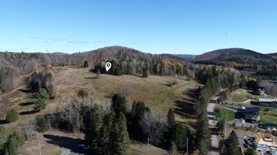 /international/ca/allee-du-manoir-mont-blanc-quebec-110107798047/