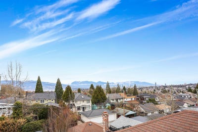 /international/ca/2912-w-27th-avenue-vancouver-british-columbia-110101009679/?lang=zh-tw