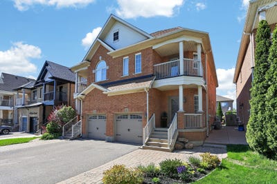 /international/ca/22-ozner-crescent-vaughan-ontario-110108354945/