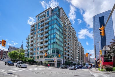 /international/ca/238-besserer-street-811-lower-town-sandy-hill-ontario-110107213058/