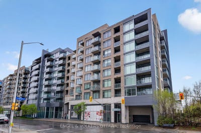 /international/ca/108-richmond-road-507-westboro-hampton-park-ontario-110107996311/