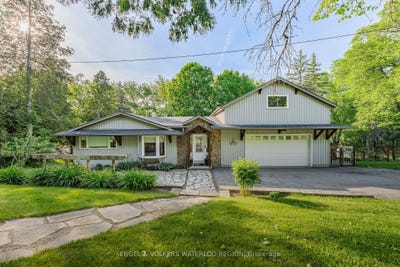 /international/ca/1135-rivers-edge-drive-woolwich-ontario-110108695693/