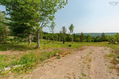 /international/ca/lot-2-highway-19-hawleys-hill-mabou-nova-scotia-110107890741/