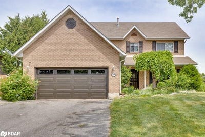 /international/ca/2294-webb-street-stroud-ontario-110101008868/?lang=zh-tw