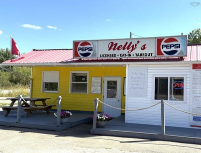 /international/ca/8890-route-6-west-pugwash-ns-110108413591/