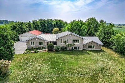 /international/ca/335-moores-road-haldimand-ontario-110101478823/?lang=en