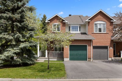 /international/ca/23-cambray-lane-kanata-ontario-110108223957/