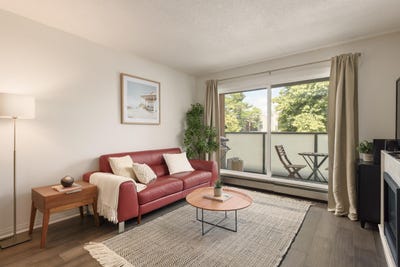 /international/ca/570-e-8th-avenue-306-vancouver-british-columbia-110109005870/?lang=zh-cn