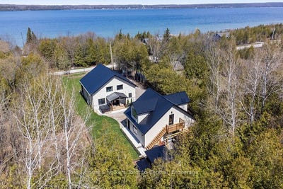 /international/ca/138-wilson-drive-georgian-bluffs-ontario-110108872082/