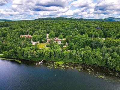 /international/ca/ch-du-retour-aux-sources-amherst-quebec-110105363205/