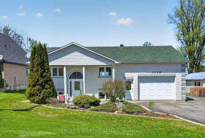 /international/ca/3459-principale-street-alfred-and-plantagenet-ontario-110108257955/