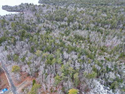 /international/ca/judy-avenue-lot-73-east-quinan-nova-scotia-110104875084/