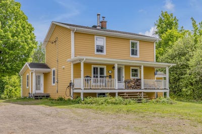 /international/ca/310-ch-st-leon-montmagny-quebec-110105318445/