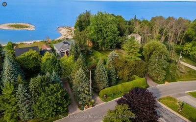 /international/ca/19-georgian-manor-drive-collingwood-ontario-110100878382/?lang=en