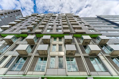 /international/ca/71-rue-duke-1003-montreal-ville-marie-quebec-110098278579/?lang=zh-cn