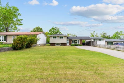 /international/ca/9881-12-highway-oro-medonte-ontario-110101237965/?lang=zh-tw