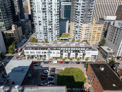 /international/ca/197-lisgar-street-202-ottawa-centre-ontario-110107318892/