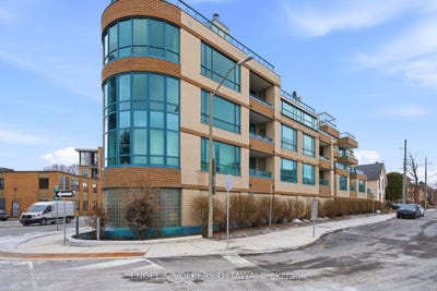 /international/ca/10-main-street-207-glebe-ottawa-east-and-area-ontario-110106497682/