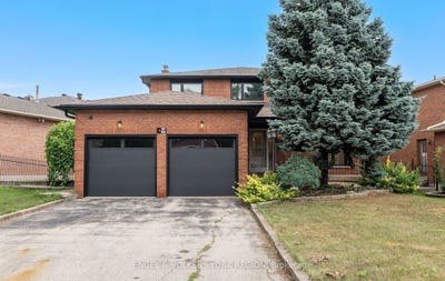 /international/ca/49-thistle-ridge-drive-vaughan-ontario-110101100082/