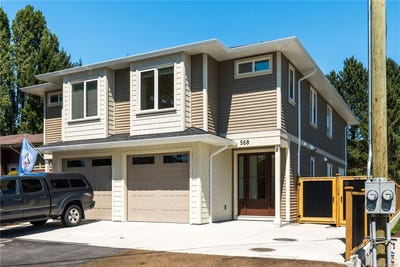 /international/ca/568-kay-st-b-saanich-british-columbia-110101296602/?lang=zh-cn