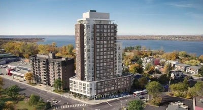 /international/ca/929-richmond-road-1209-woodroffe-ontario-110108712144/