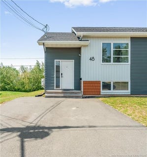 /international/ca/48-jordan-crescent-moncton-new-brunswick-110101075582/?lang=zh-tw