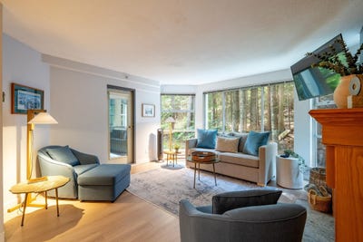 /international/ca/4910-spearhead-place-312-whistler-british-columbia-110101243208/?lang=en