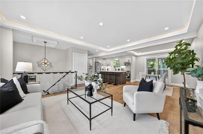 /international/ca/627-glen-forrest-boulevard-waterloo-ontario-110108615241/
