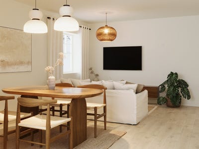 /international/ca/271-rue-briere-102-saint-jerome-quebec-110099121735/
