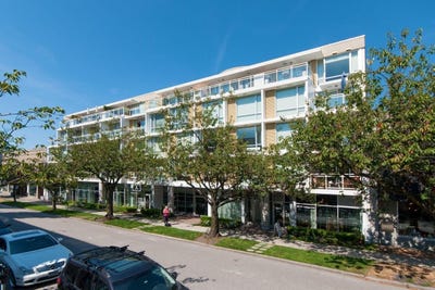 /international/ca/1635-w-3rd-avenue-408-vancouver-british-columbia-110100777322/