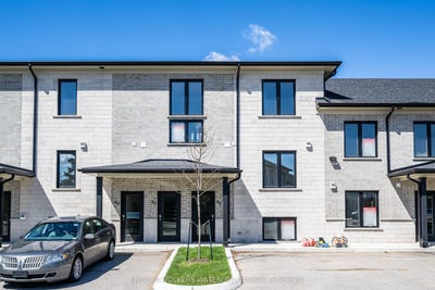 /international/ca/3202-vivian-line-47-stratford-ontario-110105701357/