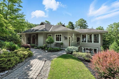 /international/ca/145-ch-panoramique-cantley-quebec-110108355641/