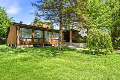 /international/ca/838-rue-closse-saint-lambert-quebec-110108582627/