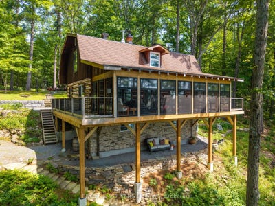 /international/ca/216-connies-lane-rideau-lakes-ontario-110108769691/