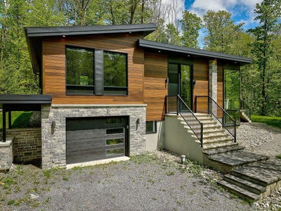 /international/ca/33-rue-nord-bolton-est-quebec-110108695686/