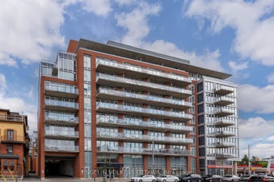 /international/ca/354-gladstone-avenue-415-ottawa-centre-ontario-110108490604/