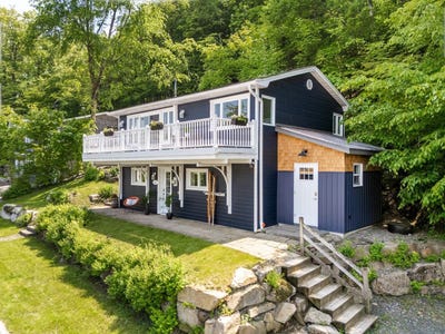 /international/ca/131-rue-de-levis-bromont-quebec-110100316826/